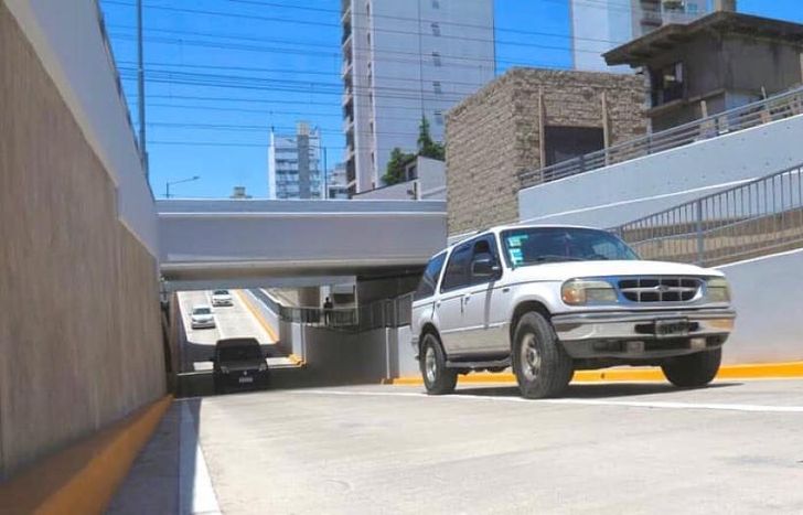 El paso bajo nivel de Rincón tuvo un impacto altamente positivo en Banfield.