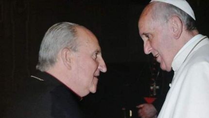 el dia que jorge bergoglio llego a lomas de zamora en el tren roca
