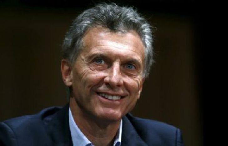 macri-1