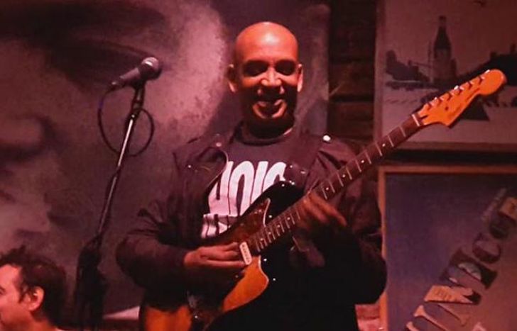 Chocolate Fogo falleció el 6 de julio de 2020.