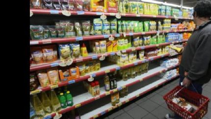 Advierten que la inflación de 2018 puede ser la más alta del siglo XXI