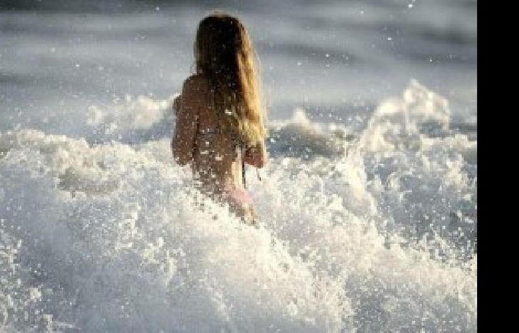 verano