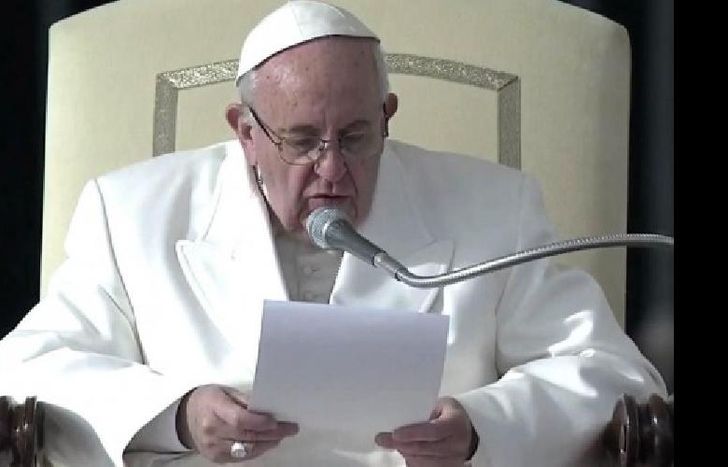 papa