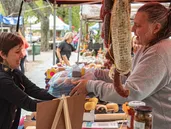 El Circuito de Ahorro Brown vuelve durante agosto.