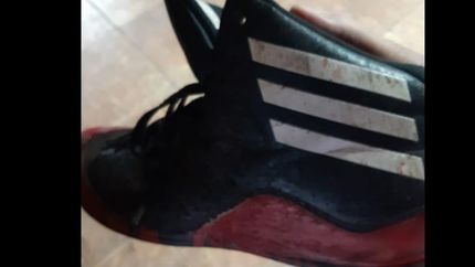 un llamado sorprendio a un vecino de llavallol un llamado sorprendio a un vecino de llavallol