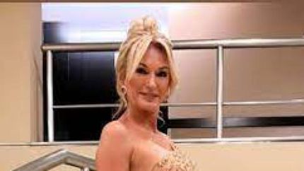 la picante propuesta de leticia bredice a yanina latorre