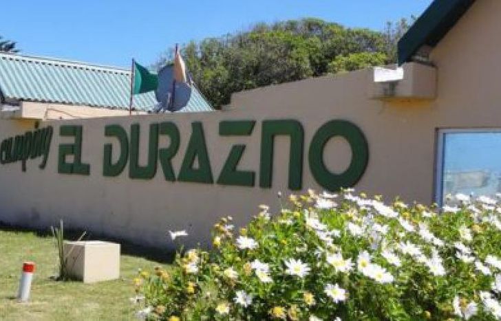 Buscan evidencias para determinar el hecho.