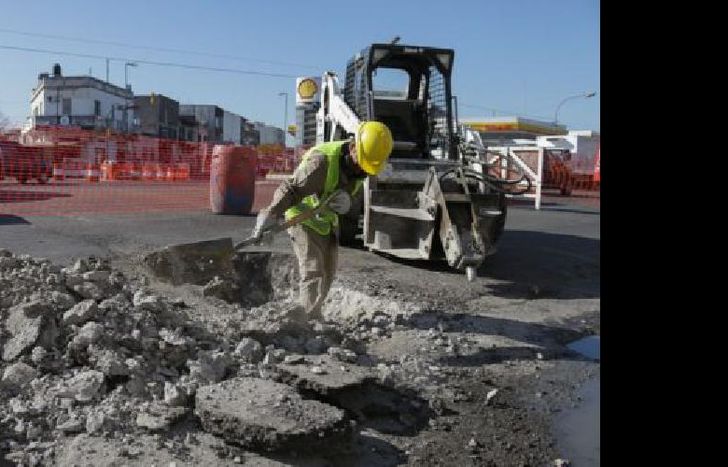 aliviador-en-barrio-pampa-02-1