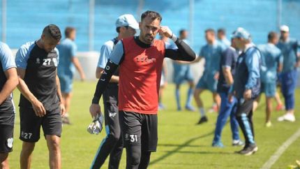 matias castro no seguira en temperley matias castro no seguira en temperley