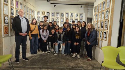 El homenaje se realizará el jueves 19 de marzo. El homenaje se realizará el jueves 19 de marzo.