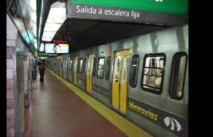 subtes