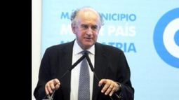 parrilli