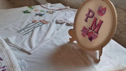 Un espacio de aprendizaje y socialización.