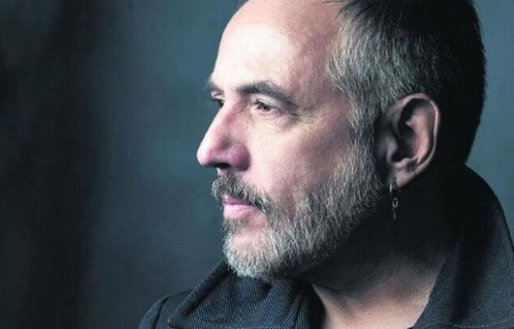 Presenta un nuevo tema.