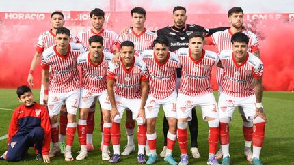 los andes tiene un problema central para visitar a deportivo madryn los andes tiene un problema central para visitar a deportivo madryn