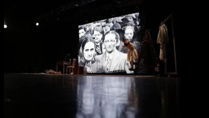 Hubo funciones el martes, miércoles y ayer, con el objetivo de promover la recreación y el crecimiento de los jóvenes.