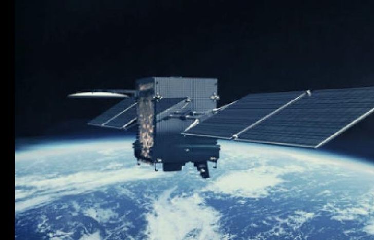 Se enmarca en una política de Estado que establece el acceso universal a internet.