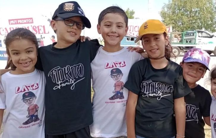 Tendrá lugar este domingo.