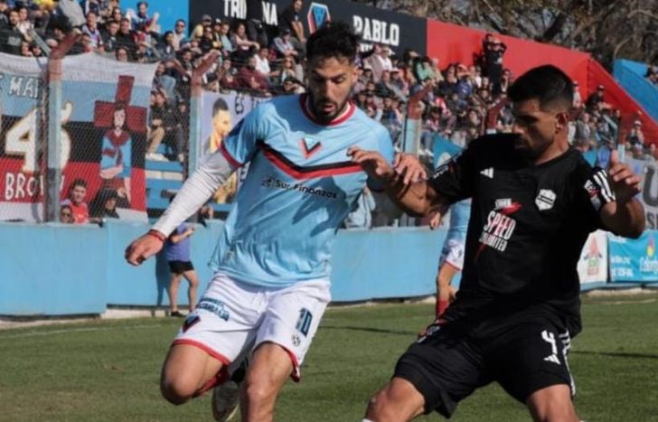 No se sacaron diferencias en el Lorenzo Arandilla.