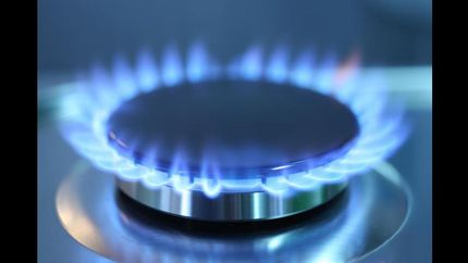 golpe al bolsillo: aumentan el gas y los transportes