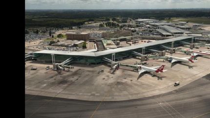 aeropuerto-ezeiza