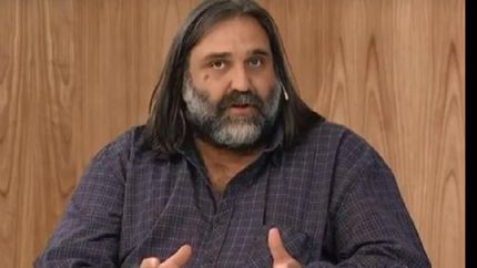 sin clases por el hecho que pudo ser fatal.