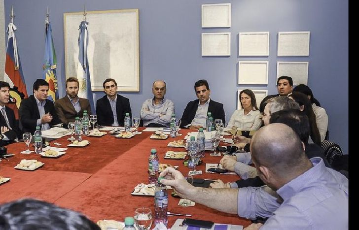 ritondo-reunion-comcosur-05