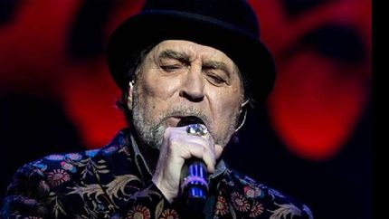 ¿como esta joaquin sabina tras la operacion?