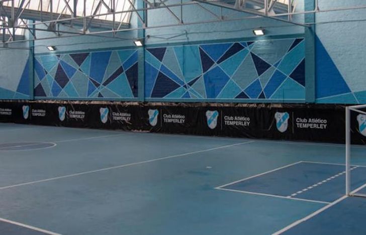 Los clubes cierran sus puertas ante la segunda ola de Covid.