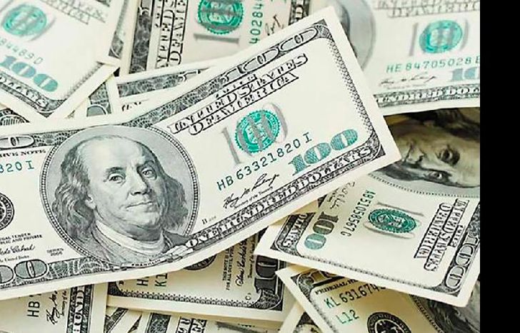 El 43% reflejó su incertidumbre ante la situación actual.