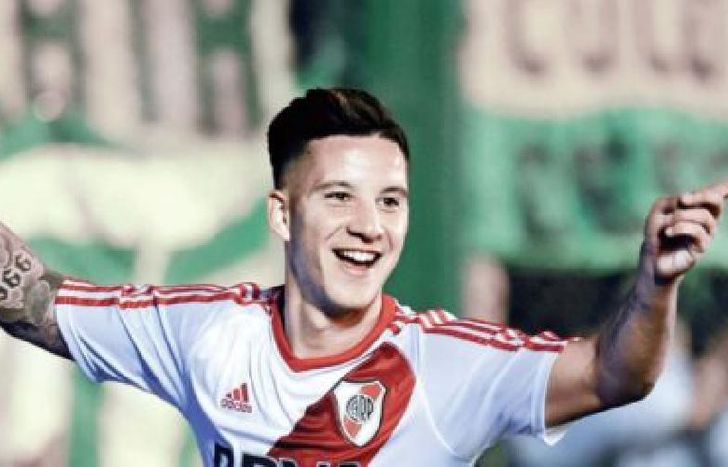 alario-1