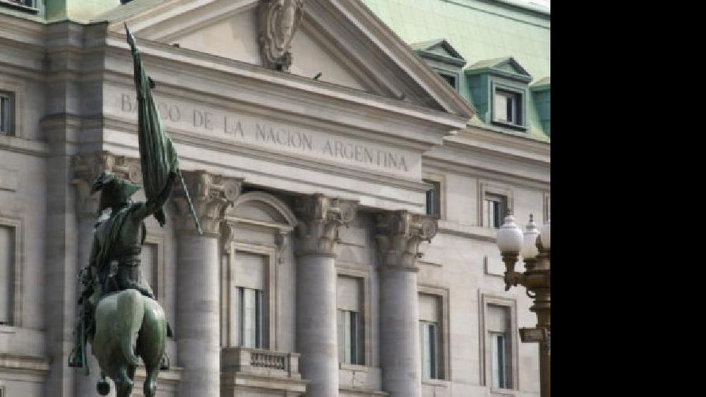El Banco Nación lanzó una nueva línea de créditos para pymes