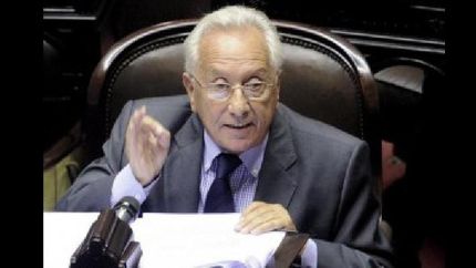 recalde