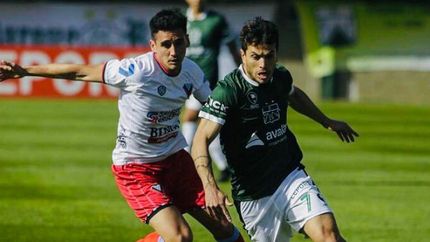 Giménez dice que hay que encarar como finales lo que viene.