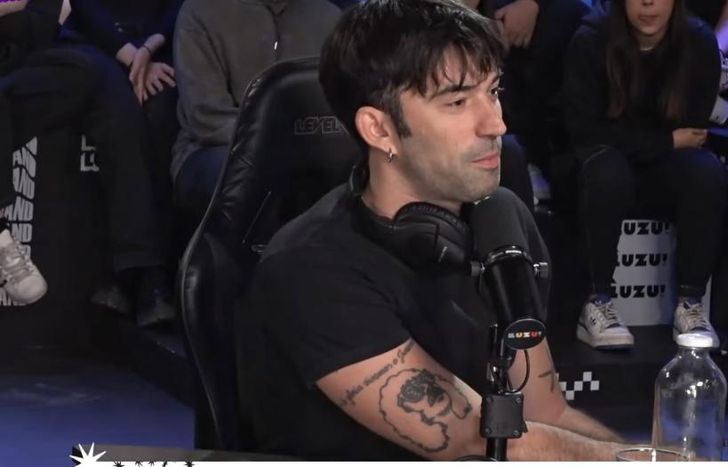 La respuesta que se hizo viral.