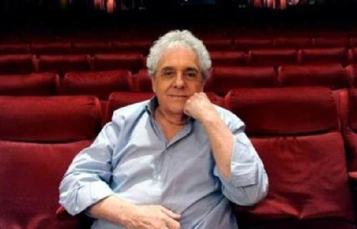 LA CONTINUIDAD DE LA OBRA, EN DUDA.