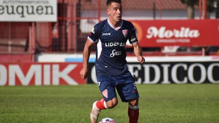 gustavo turraca: avanzar a semifinales fue un desahogo gustavo turraca: avanzar a semifinales fue un desahogo