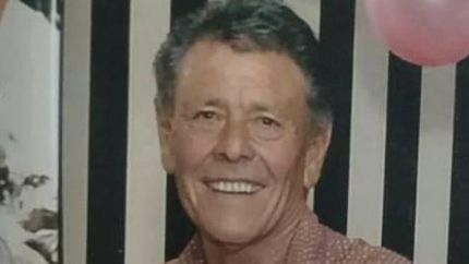 Tenía 72 años.