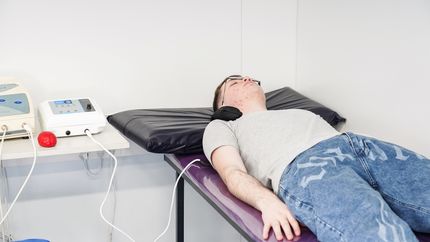Nuevas comodidades para el acceso a la salud pública en Lomas de Zamora.