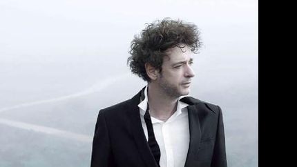 hace 60 anos nacia gustavo cerati, un icono del rock