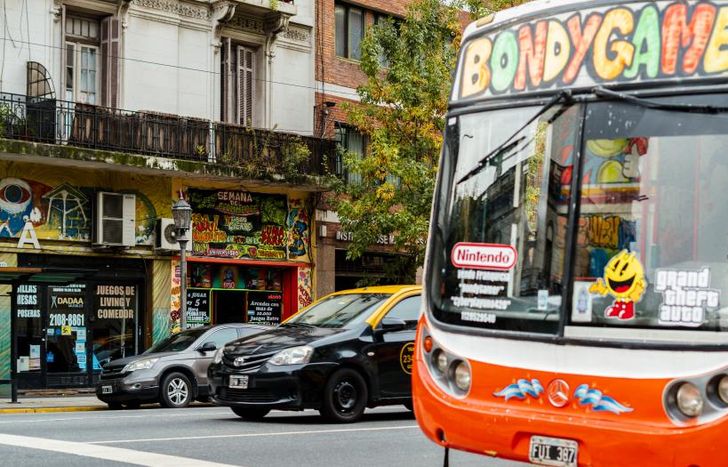 El local y el colectivo serán protagonistas de una jornada a puro videojuegos.