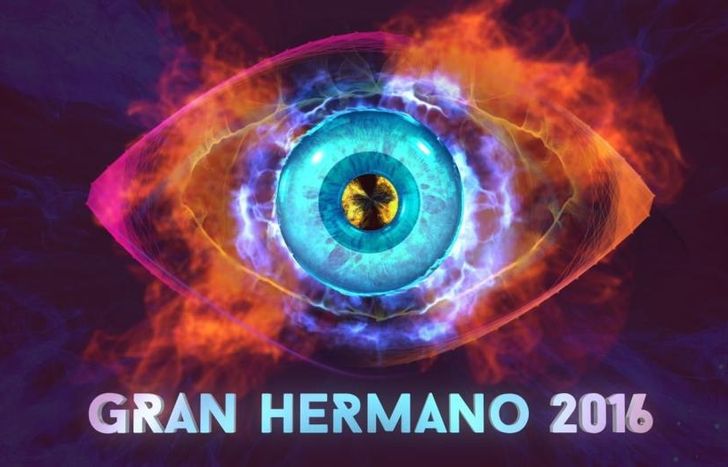 Participó hace 8 años del reality.