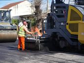 Vecinos de Llavallol pidieron que se hagan las obras para mejorar la infraestructura.