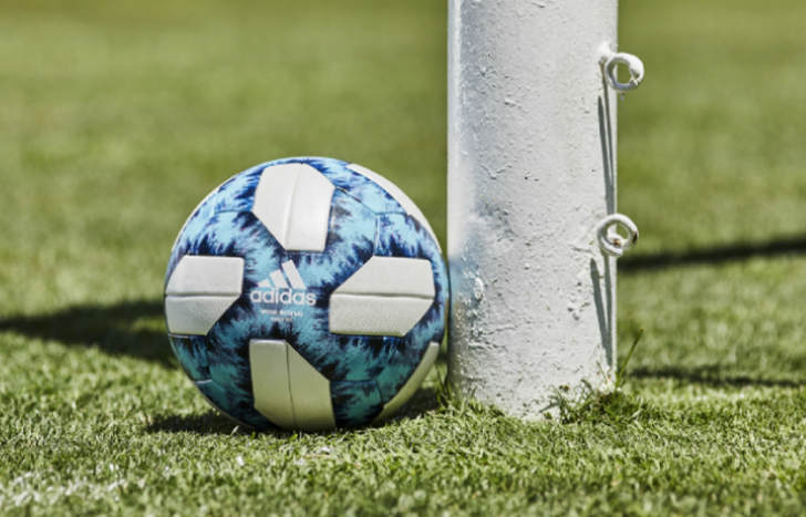 La pelota frenó: los casos de Covid llegaron a todos los clubes.