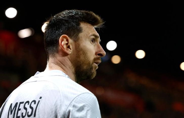 Nuevas tecnologías.