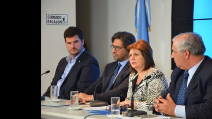 bullrich-personas-extraviadas
