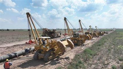 con la sequia de lado, proyectan una mejora en la economia argentina en 2024