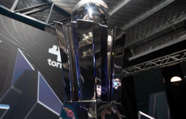 Banfield y Lanús esperan definiciones y confirmaciones pensando en sus partidos de Copa Argentina.