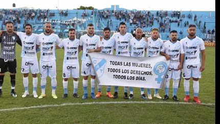 Muchos jugadores del plantel no resolvieron su futuro. Muchos jugadores del plantel no resolvieron su futuro.