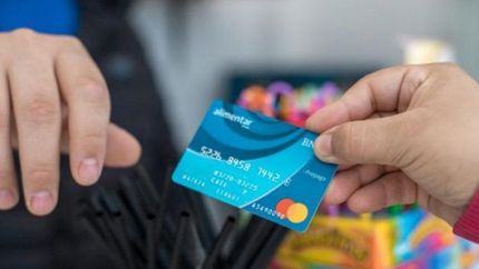 El beneficio lo perciben miles de argentinos.